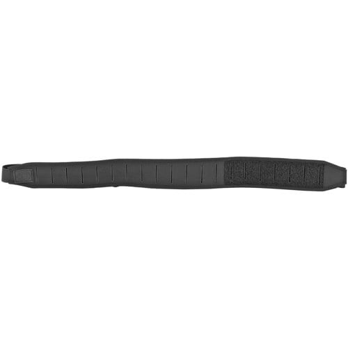 GREY GHOST GEAR SD Mega GT Sling BLK for sale at KYGUNCO.