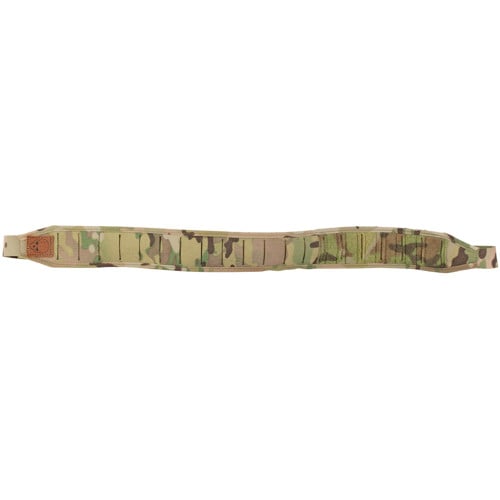 GREY GHOST GEAR SD Mega GT Sling MultiCam for sale at KYGUNCO.