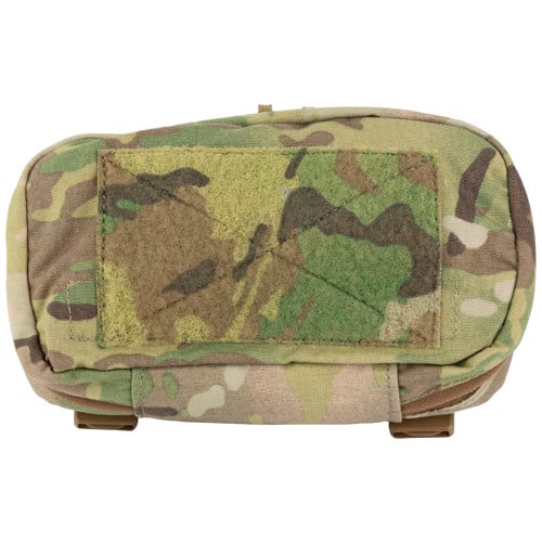 GREY GHOST GEAR E&E Horizontal Pouch MultiCam for sale at KYGUNCO.