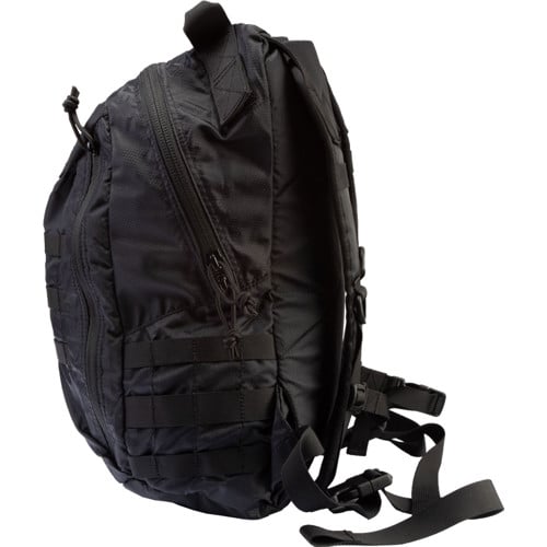 GREY GHOST GEAR Lightweight Assault Pack Mod 1 Backpack MultiCam for sale at KYGUNCO.