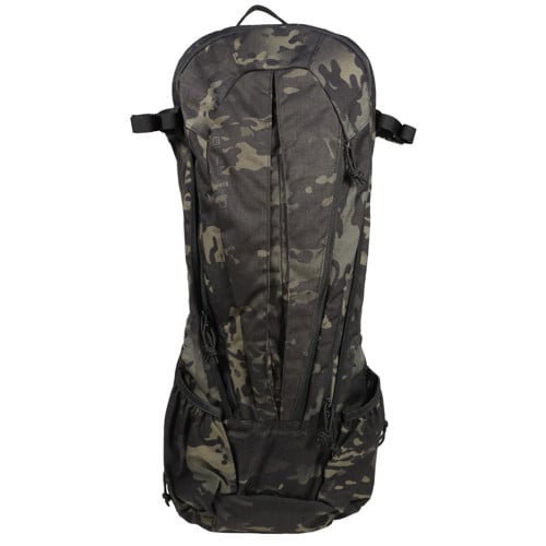 GREY GHOST GEAR Apparition SBR Bag Backpack Multicam Black for sale at KYGUNCO.