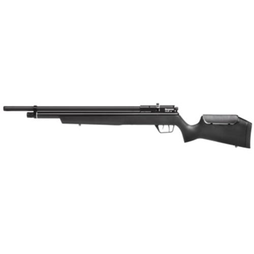 BENJAMIN Marauder MultiShot BoltAction w/Adj AllWeather Stk for sale at KYGUNCO.