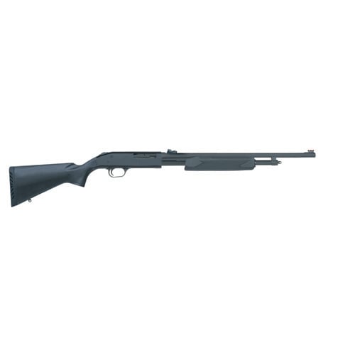 Mossberg 500 410 20" 5rd - Black for sale at KYGUNCO.