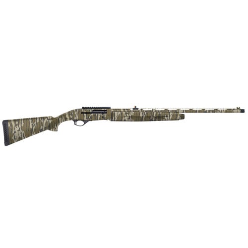 Mossberg SA-410 410 22" 4rd -  MO Greenleaf for sale at KYGUNCO.