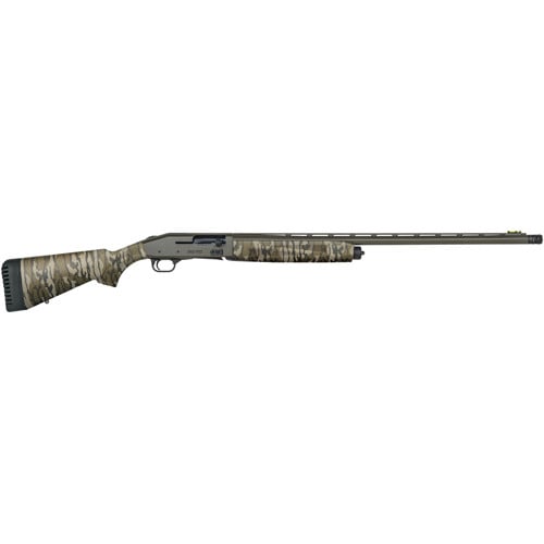 Mossberg 940 12 Gauge 4rd 28" - Patriot Brown for sale at KYGUNCO.
