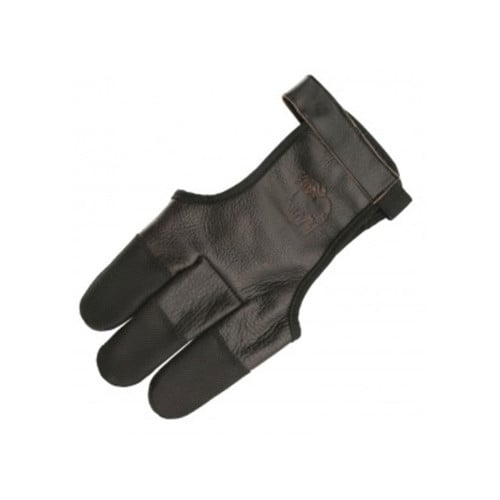 LEGACY LEATHER BUFFALO LEATHER GOVE SMALL for sale at KYGUNCO.