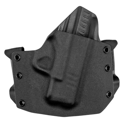 GUNFIGHTERSINC Ronin fits Hellcat Kydex Black Right Hand for sale at KYGUNCO.