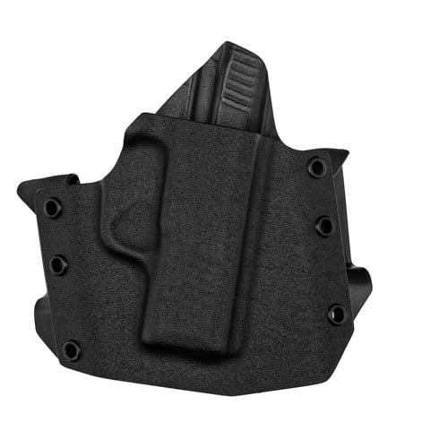 GUNFIGHTERSINC Ronin fits Sig P365 Kydex Black Right Hand for sale at KYGUNCO.