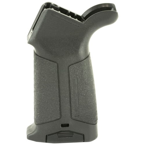 HERA USA H15G Grip Pistol fits AR-15 OD Green for sale at KYGUNCO.