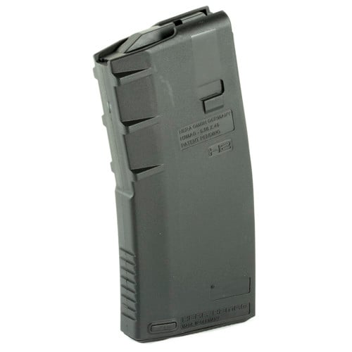 HERA USA H3 Gen.2 223/5.56 20rd Magazine fits AR Rifles Blk for sale at KYGUNCO.