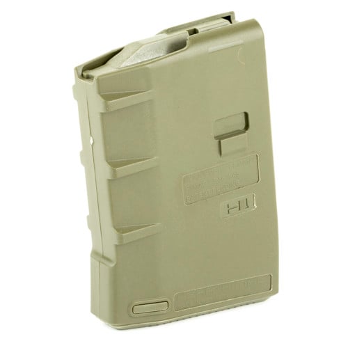 HERA USA H1 Gen 2 223/5.56 10rd Magazine fits AR-15 ODG for sale at KYGUNCO.