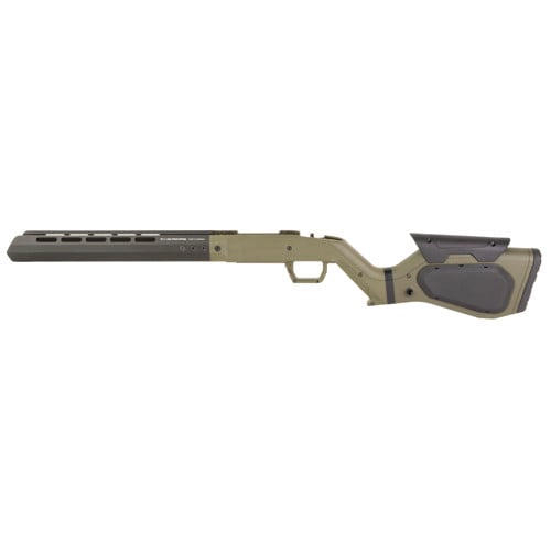 HERA USA H7 OD Green Remington 700 for sale at KYGUNCO.