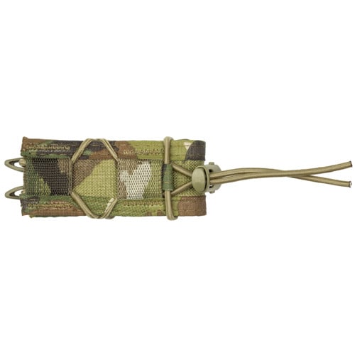 HIGH SPEED GEAR TACO Mag Pouch Single MultiCam MOLLE for sale at KYGUNCO.