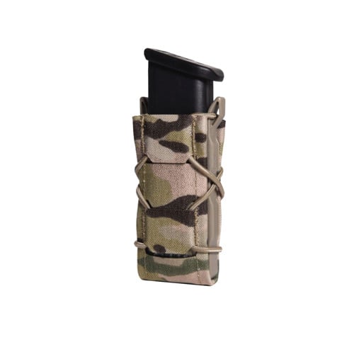 HIGH SPEED GEAR TACO Gen 2 Pistol MultiCam Nylon MOLLE for sale at KYGUNCO.