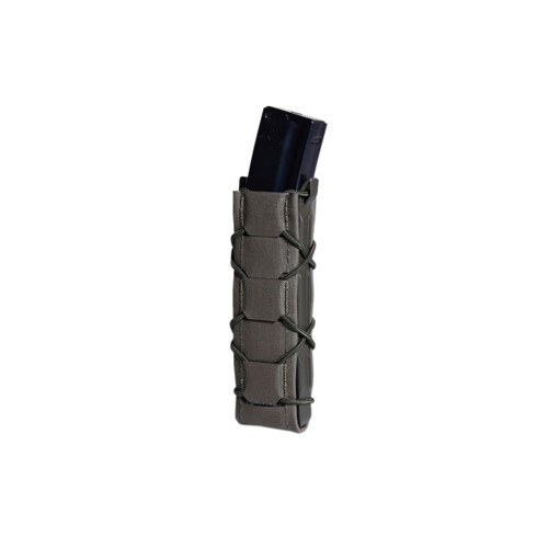 HIGH SPEED GEAR TACO Gen 2 Extended Pistol OD Green Nylon MOLLE for sale at KYGUNCO.