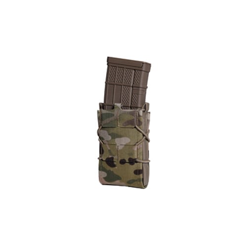 HIGH SPEED GEAR TACO Gen 2 Rifle MultiCam Nylon MOLLE for sale at KYGUNCO.