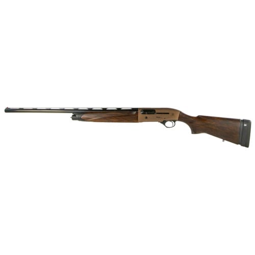 BERETTA A400 Action 12 Gauge 28" 4rd - Walnut for sale at KYGUNCO.