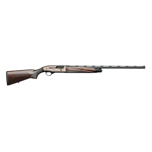 BERETTA A400 Action 20 Gauge 26" 3rd - Walnut for sale at KYGUNCO.