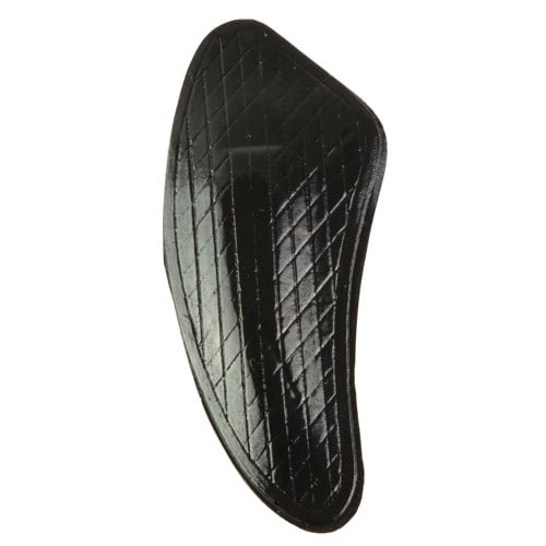 KICK-EEZ Hand-EEZ Palm Swell Universal Size Left Hand Black for sale at KYGUNCO.