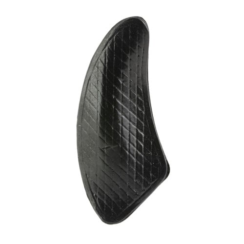 KICK-EEZ Hand-EEZ Palm Swell Universal Size Right Hand Blk for sale at KYGUNCO.