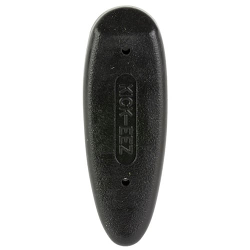 KICK-EEZ Sporting Clay Recoil Pad Black for sale at KYGUNCO.