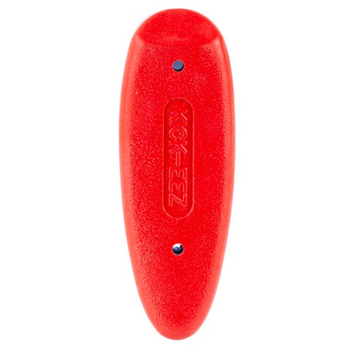 KICK-EEZ Patriot Sporting Clay Recoil Pad Red/White/Blue for sale at KYGUNCO.