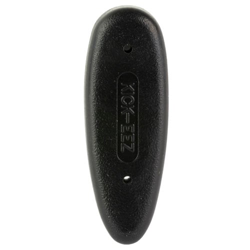 KICK-EEZ All Purpose Recoil Pad Black for sale at KYGUNCO.