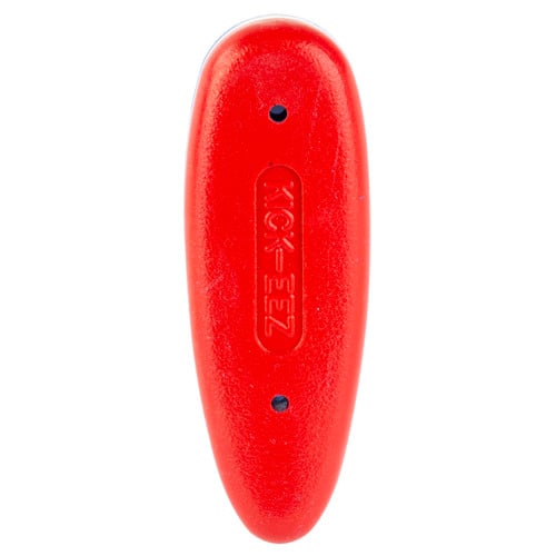 KICK-EEZ Patriot All Purpose Recoil Pad Red/White/Blue for sale at KYGUNCO.