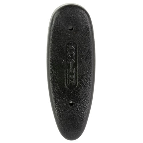 KICK-EEZ Trap Recoil Pad Black for sale at KYGUNCO.
