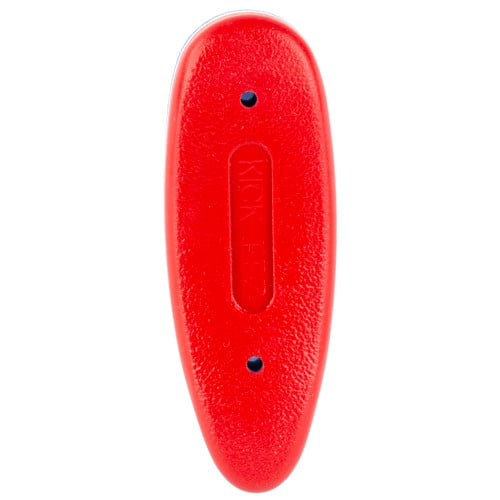 KICK-EEZ Patriot Trap Recoil Pad Red White and Blue for sale at KYGUNCO.