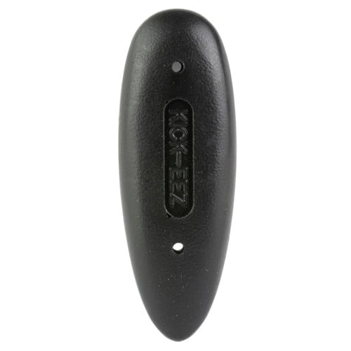 KICK-EEZ Rocker Recoil Pad Black for sale at KYGUNCO.