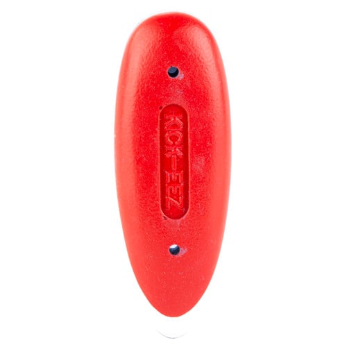 KICK-EEZ Patriot Rocker Recoil Red White and Blue for sale at KYGUNCO.