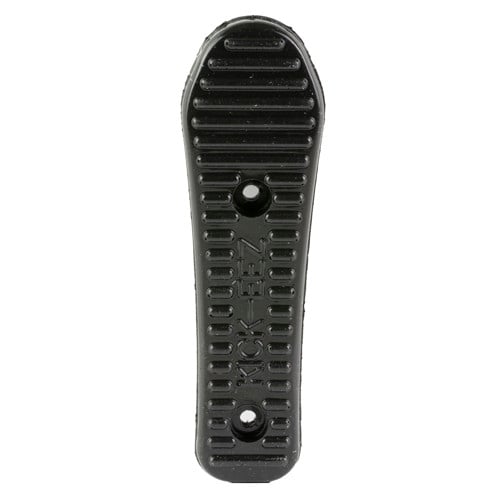 KICK-EEZ Pre-fit Recoil Pad for Magpul (MOE/STR/ACS) Black for sale at KYGUNCO.