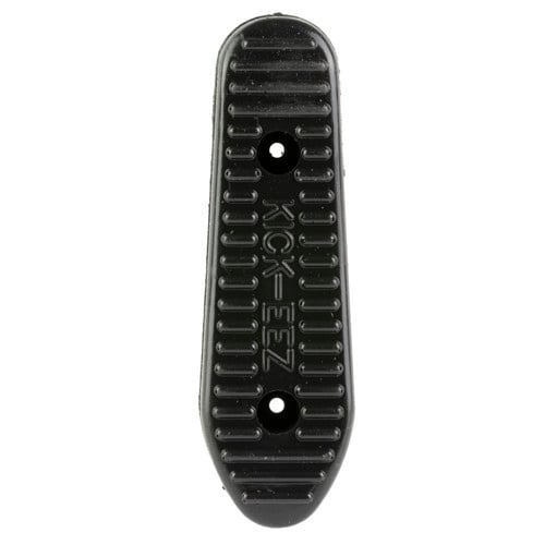 KICK-EEZ Pre-fit Recoil Pad for Magpul Hunter/SGA Black for sale at KYGUNCO.