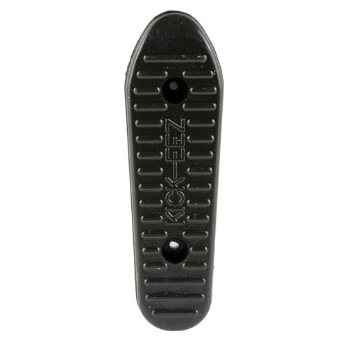 KICK-EEZ Fighting Recoil Pad for Magpul Hunter/SGA Black for sale at KYGUNCO.