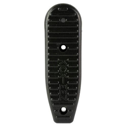 KICK-EEZ Pre-fit Recoil Pad for BCM Mod 2 Black for sale at KYGUNCO.