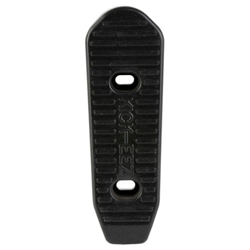 KICK-EEZ Pre-fit Recoil Pad for Magpul PRS 15/16" Thick Blk for sale at KYGUNCO.