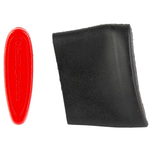 KICK-EEZ Slip-On Recoil Pad Large Black for sale at KYGUNCO.
