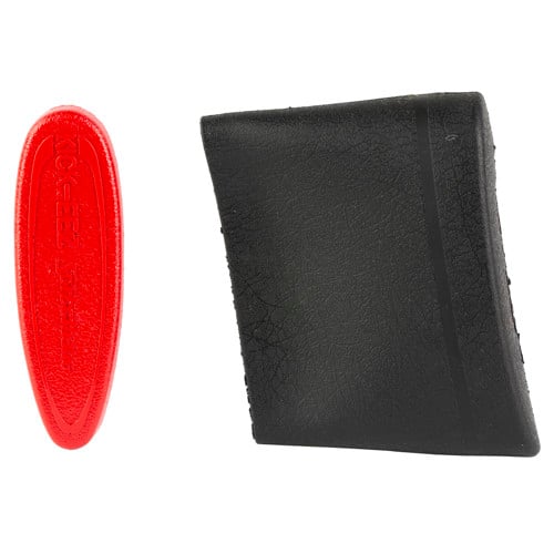 KICK-EEZ Slip-On Recoil Pad Medium Black for sale at KYGUNCO.