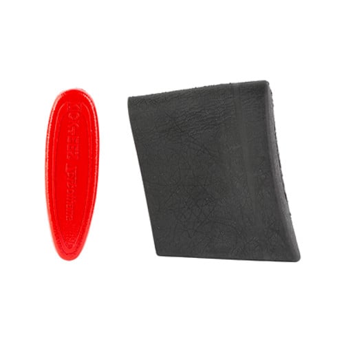 KICK-EEZ Slip-On Recoil Pad Small Black for sale at KYGUNCO.