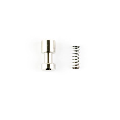 LANTAC GFP-E Firing Pin Safety Plunger/Spring Glock 17/19 for sale at KYGUNCO.