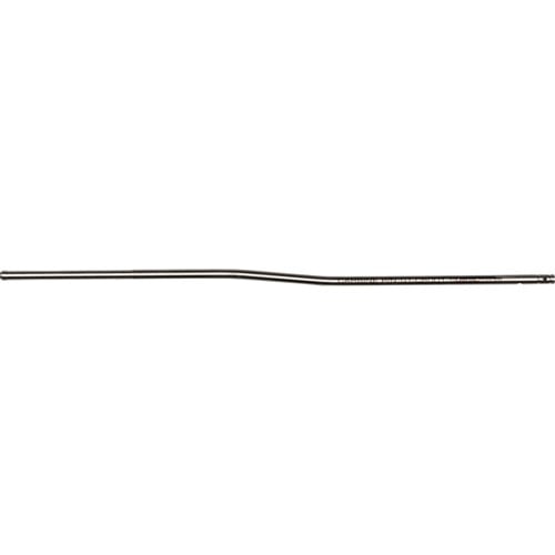 LANTAC M-Spec Carbine Gas Tube AR 15 Silver for sale at KYGUNCO.