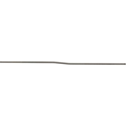 LANTAC M-Spec Intermediate Length Gas Tube AR 15 Silver for sale at KYGUNCO.
