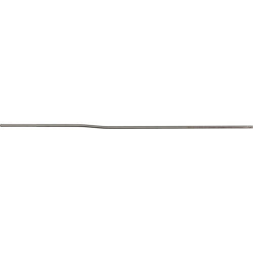 LANTAC M-Spec Rifle +1 Length Gas Tube AR 15 Silver for sale at KYGUNCO.