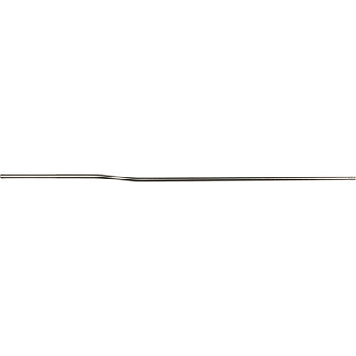 LANTAC M-Spec Rifle Length Gas Tube AR 15 Silver for sale at KYGUNCO.