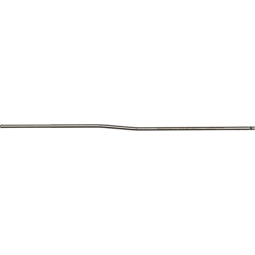 LANTAC M-Spec Mid Length Gas Tube AR 15 Silver for sale at KYGUNCO.