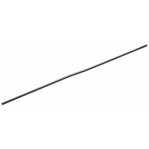LANTAC AR15 Gas Tube Black Nitride Intermediate Length for sale at KYGUNCO.