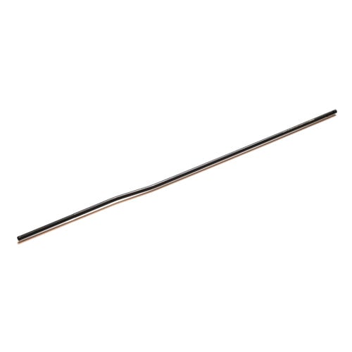 LANTAC AR15 Gas Tube Black Nitride Rifle Length Gas Tube for sale at KYGUNCO.