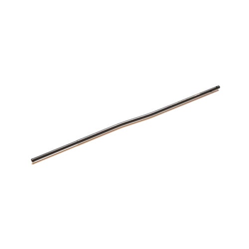 LANTAC AR15 Part Black Nitride Carbine Length Gas Tube for sale at KYGUNCO.