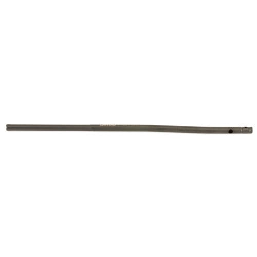 LANTAC AR15 Part Black Nitride Pistol Length Gas Tube for sale at KYGUNCO.